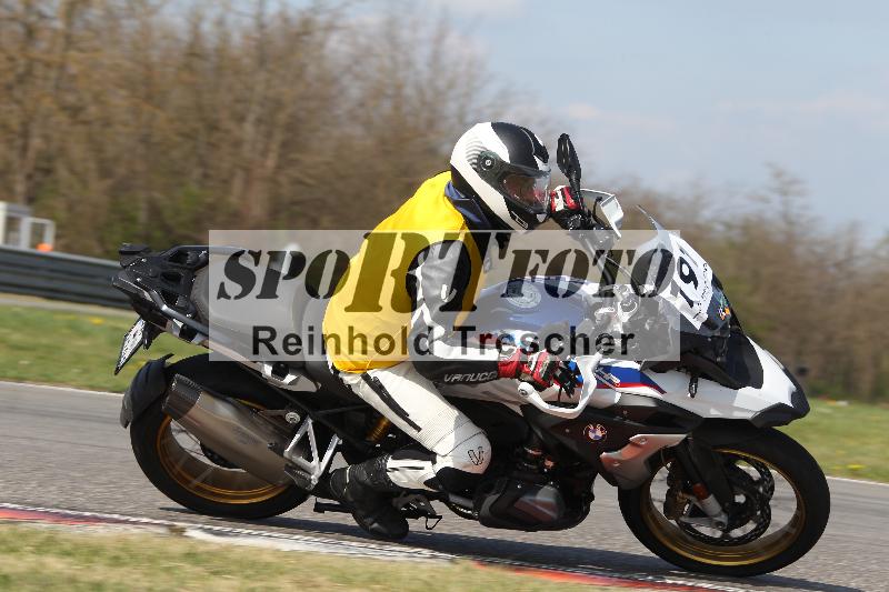 /Archiv-2022/06 15.04.2022 Speer Racing ADR/Instruktorengruppe/191